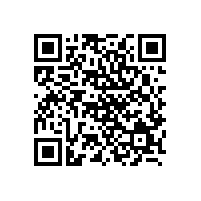 蘇州中空板工廠找哪家？匯源塑膠 - 您的可靠板材解決方案專家！