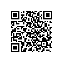 深圳中空板周轉(zhuǎn)箱生產(chǎn)廠家怎么選？-匯源塑膠