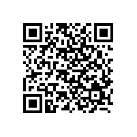 童車靠背板用中空板代替好嗎?-匯源塑膠tonghuijt.com