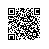 通?？烧郫Bpp塑料中空板紙箱有什么特點-匯源塑膠