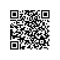 談純塑料中空板包裝箱使用期限？-匯源塑膠