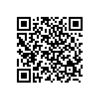 童車中空板一般用幾毫米的合適？-匯源塑膠