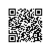 天地蓋圍板箱其中有破損損壞的部分可以單獨換新嗎？