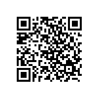 透明中空板廠家批發(fā)價(jià)格怎么樣？-匯源塑膠tonghuijt.com