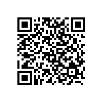 太耐用了！這些行業(yè)是真愛“中空板周轉(zhuǎn)箱”呀！