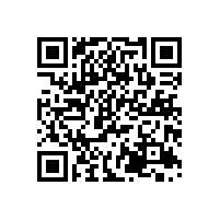 探索PP中空板的多行業(yè)應用，匯源塑膠助力定制化解決方案