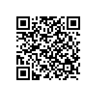 唐山Pp中空板食品箱怎么樣？-匯源塑膠