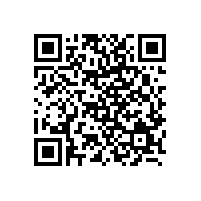 談物流運輸用中空板紙箱耐用時間？-匯源塑膠