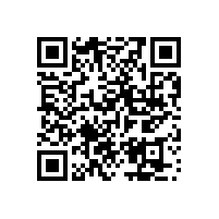 談物流中空板周轉箱清洗作業(yè)標準？-匯源塑膠