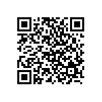 挑選中空板周轉(zhuǎn)箱廠家時(shí)要注意哪些?