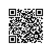 合格的塑料中空板箱工廠好找嗎？-匯源塑膠