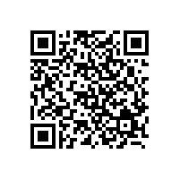 談中空板箱能夠戰(zhàn)勝紙箱的原因？-匯源塑膠