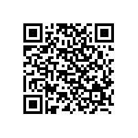 談中空板周轉(zhuǎn)箱包裝市場(chǎng)能做大嗎？-匯源塑膠