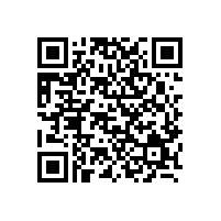 談中空板周轉(zhuǎn)箱與貨物重量的關(guān)系？-匯源塑膠