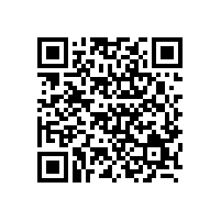 拓展訓(xùn)練大本營活動(dòng)-匯源塑膠