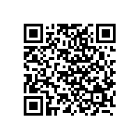 貼珍珠棉中空板刀卡哪家好？-匯源塑膠