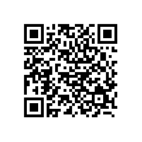 圍板箱：解鎖高效循環(huán)倉儲物流的模塊化智慧