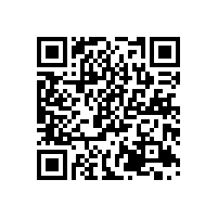 圍板箱在倉儲和運輸環(huán)節(jié)中的實際應(yīng)用及效益提升