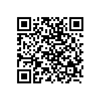 為何國外要用中空板周轉(zhuǎn)箱包裝秋葵呢？-匯源塑膠