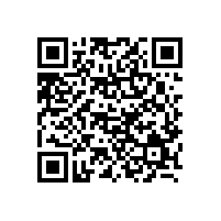 為何河北汽車配件要使用中空板周轉(zhuǎn)箱？-匯源塑膠