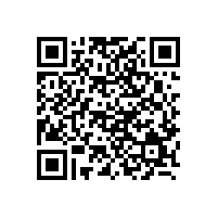 武漢塑料中空板材批發(fā)廠家哪家好？-匯源塑膠