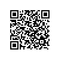 為何圍板箱會(huì)成為主流呢？-匯源塑膠