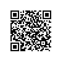 武漢中空板周轉(zhuǎn)箱哪里有賣？-匯源塑膠