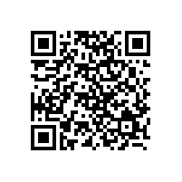 玩具行業(yè)用中空板周轉(zhuǎn)箱包裝的意義？-匯源塑膠