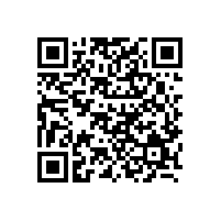 吳江PP中空板的密度多少？-匯源塑膠