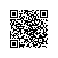 吳江中空板生產(chǎn)廠家哪家好？-匯源塑膠