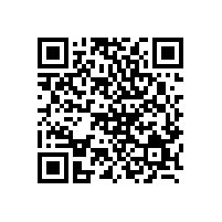 吳江中空板周轉(zhuǎn)箱廠家哪家好?-匯源塑膠