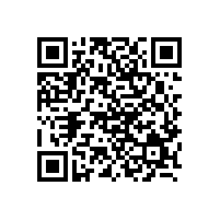 物流包裝材料中的中空板好用嗎？-匯源塑膠