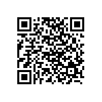 物流倉儲用中空板箱可以定制嗎？-匯源塑膠