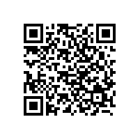 瓦楞塑膠板是指PP塑料中空板嗎?-匯源塑膠tonghuijt.com