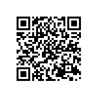 瓦楞紙板可以換成中空板么？-匯源塑膠