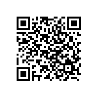 瓦楞中空板是pp塑料嗎？-匯源塑膠