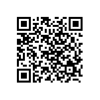 瓦楞紙箱的替代品中空板周轉(zhuǎn)箱好用嗎？-匯源塑膠tonghuijt.com