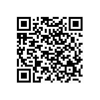 物流周轉箱分類-匯源塑膠