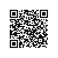 我們不生產(chǎn)塑料，我們只是石化廠的搬運工!