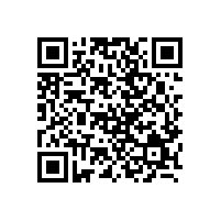 我們用什么可以代替紙箱？-匯源塑膠