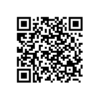 為什么果蔬市場開始流行用中空板周轉(zhuǎn)箱？-匯源塑膠