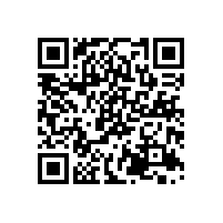 為什么汽車行業(yè)要使用中空板箱周轉(zhuǎn)產(chǎn)品呢？-匯源塑膠