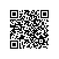 為什么汽車配件多選用中空板刀卡箱來周轉(zhuǎn)運(yùn)輸？