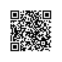 為什么塑料周轉(zhuǎn)箱用中空板刀卡代替紙刀卡？