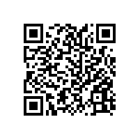 為什么物流周轉(zhuǎn)都在用這種‘中空板箱’替代紙箱？-匯源塑膠