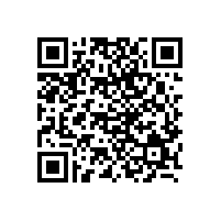 為什么中空板廠家生產(chǎn)中空板交期有快有慢？