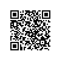 為什么中空板是替代紙板的理想材料？-匯源塑膠tonghuijt.com