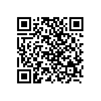 為什么中空板折疊周轉(zhuǎn)箱那么受歡迎？-匯源塑膠