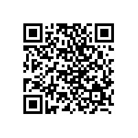 為什么中空板周轉(zhuǎn)箱能摒棄紙箱的缺點？-匯源塑膠