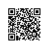 萬通板廠家-匯源塑膠祝大家臘八節(jié)快樂